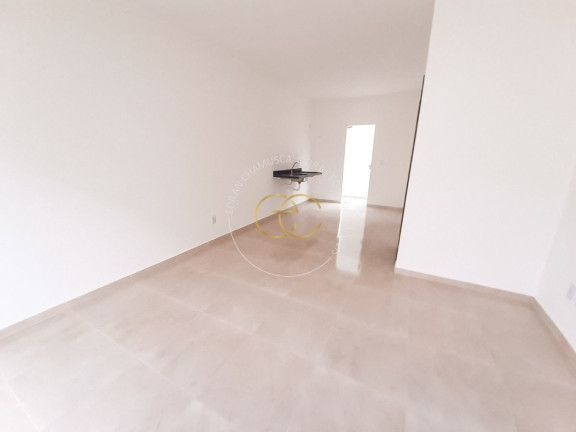 Imagem Casa de Condomínio com 3 Quartos à Venda, 90 m² em Centro - Lauro De Freitas