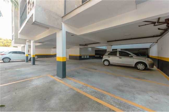 Imagem Apartamento à Venda, 1.076 m² em Perdizes - São Paulo Imagem Apartamento à Venda, 1.076 m² em Perdizes - São Paulo