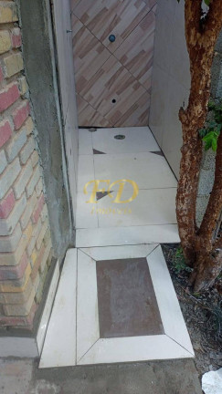 Imagem Chácara com 6 Quartos à Venda, 2.500 m² em Mato Dentro - Mairiporã Imagem Chácara com 6 Quartos à Venda, 2.500 m² em Mato Dentro - Mairiporã