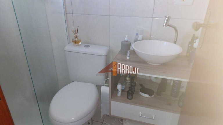 Imagem Sobrado com 2 Quartos à Venda, 56 m² em Penha De França - São Paulo Imagem Sobrado com 2 Quartos à Venda, 56 m² em Penha De França - São Paulo