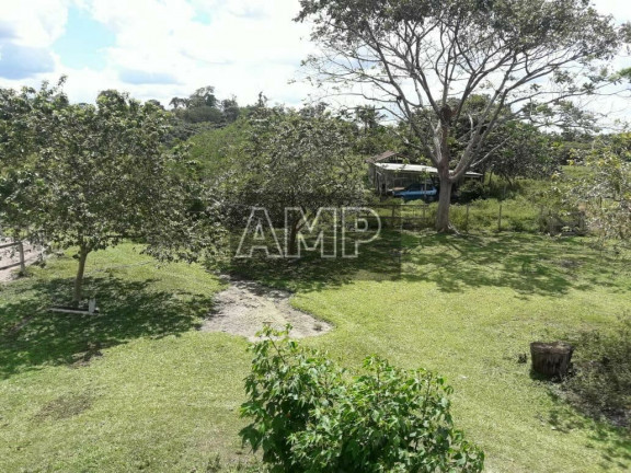 Imagem Imóvel com 4 Quartos à Venda, 180.000 m² em Não Informado - Não Informado Imagem Imóvel com 4 Quartos à Venda, 180.000 m² em Não Informado - Não Informado