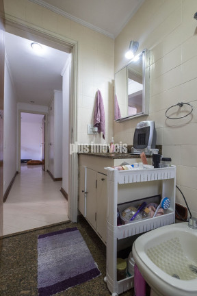 Imagem Apartamento com 3 Quartos à Venda, 142 m² em Consolação - São Paulo Imagem Apartamento com 3 Quartos à Venda, 142 m² em Consolação - São Paulo