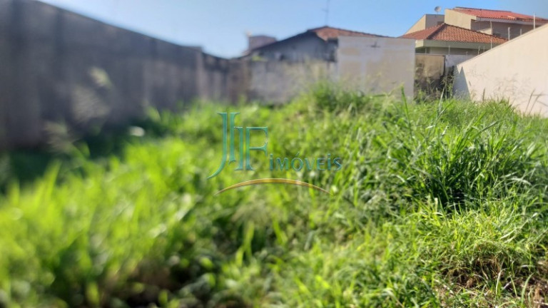 Imagem Terreno à Venda, 253 m² em Jardim Califórnia - Ribeirão Preto Imagem Terreno à Venda, 253 m² em Jardim Califórnia - Ribeirão Preto