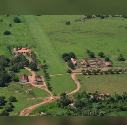 Imagem Fazenda à Venda, 150 m² em Cidade Morena - Aripuanã Imagem Fazenda à Venda, 150 m² em Cidade Morena - Aripuanã