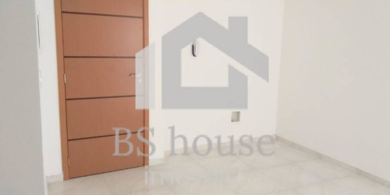 Imagem Apartamento com 2 Quartos à Venda, 115 m² em Santa Maria - Santo André Imagem Apartamento com 2 Quartos à Venda, 115 m² em Santa Maria - Santo André