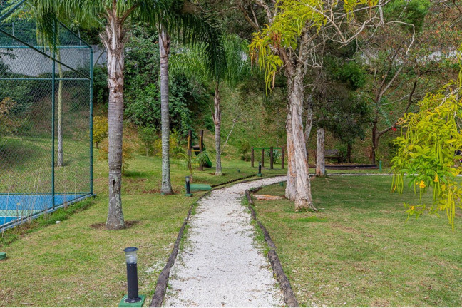 Imagem Apartamento com 3 Quartos à Venda, 92 m² em Jardim Marajoara - São Paulo
