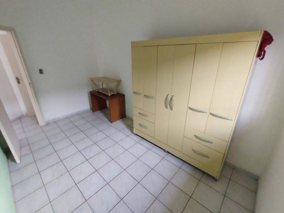 Imagem Apartamento com 1 Quarto à Venda, 60 m² em Aviação - Praia Grande Imagem Apartamento com 1 Quarto à Venda, 60 m² em Aviação - Praia Grande