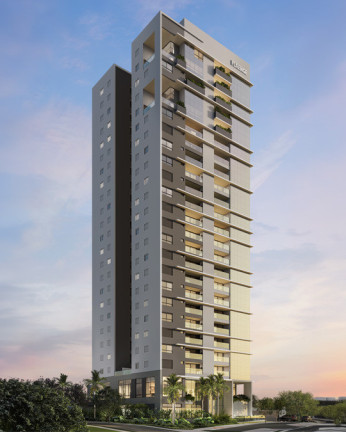 Imagem Apartamento com 3 Quartos à Venda, 119 m² em Cidade Industrial - Curitiba Imagem Apartamento com 3 Quartos à Venda, 119 m² em Cidade Industrial - Curitiba