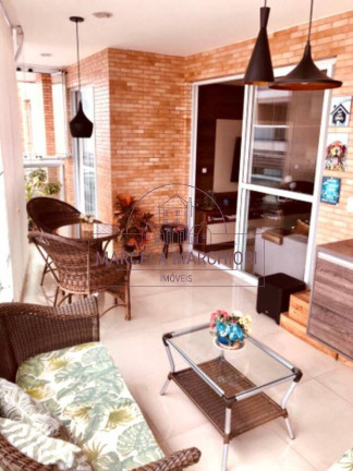 Imagem Apartamento com 3 Quartos à Venda, 110 m² em Itapuã - Vila Velha Imagem Apartamento com 3 Quartos à Venda, 110 m² em Itapuã - Vila Velha
