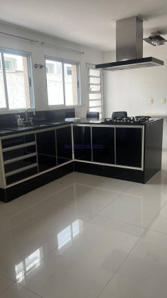Imagem Casa com 3 Quartos para Alugar, 300 m² em Alphaville - Santana De Parnaíba Imagem Casa com 3 Quartos para Alugar, 300 m² em Alphaville - Santana De Parnaíba