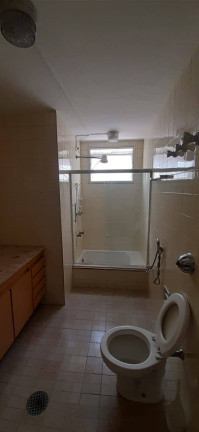 Imagem Apartamento com 3 Quartos à Venda, 158 m² em Vila Mariana - São Paulo Imagem Apartamento com 3 Quartos à Venda, 158 m² em Vila Mariana - São Paulo