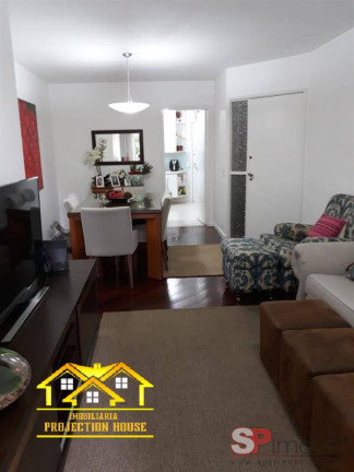 Imagem Apartamento com 3 Quartos à Venda, 106 m² em Vila Anglo Brasileira - São Paulo Imagem Apartamento com 3 Quartos à Venda, 106 m² em Vila Anglo Brasileira - São Paulo