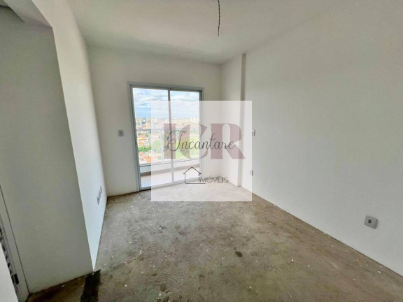 Imagem Apartamento com 2 Quartos à Venda, 70 m² em Vila Hortência - Sorocaba Imagem Apartamento com 2 Quartos à Venda, 70 m² em Vila Hortência - Sorocaba