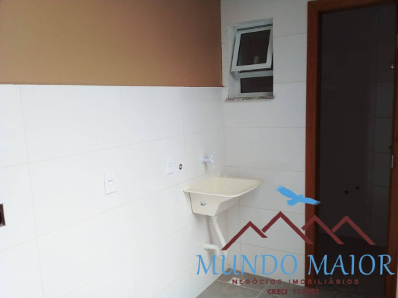 Imagem Apartamento com 2 Quartos à Venda, 90 m² em Vila Vitoria - Santo André Imagem Apartamento com 2 Quartos à Venda, 90 m² em Vila Vitoria - Santo André