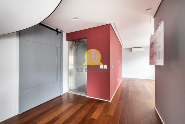 Imagem Cobertura com 3 Quartos à Venda, 449 m² em Cerqueira César - São Paulo Imagem Cobertura com 3 Quartos à Venda, 449 m² em Cerqueira César - São Paulo