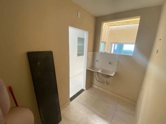 Imagem Casa com 3 Quartos à Venda, 162 m² em Jabotiana - Aracaju Imagem Casa com 3 Quartos à Venda, 162 m² em Jabotiana - Aracaju