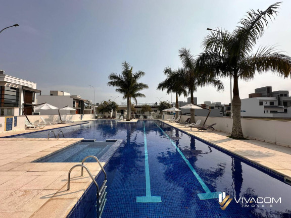 Terreno à Venda, 150 m² em Beira Rio - Biguaçu