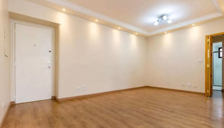 Imagem Imóvel com 3 Quartos à Venda, 96 m² em Vila Mascote - São Paulo Imagem Imóvel com 3 Quartos à Venda, 96 m² em Vila Mascote - São Paulo