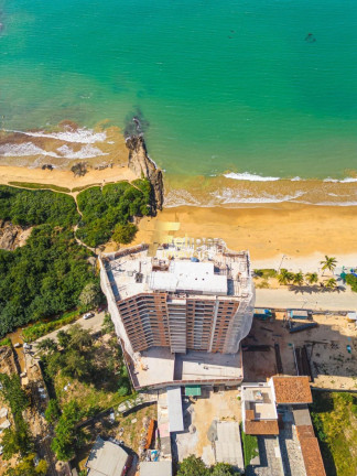 Imagem Imóvel com 2 Quartos à Venda, 94 m² em Praia Do Morro - Guarapari Imagem Imóvel com 2 Quartos à Venda, 94 m² em Praia Do Morro - Guarapari