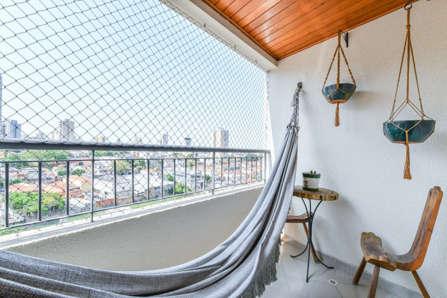 Imagem Apartamento com 3 Quartos à Venda, 108 m² em São Judas - São Paulo Imagem Apartamento com 3 Quartos à Venda, 108 m² em São Judas - São Paulo