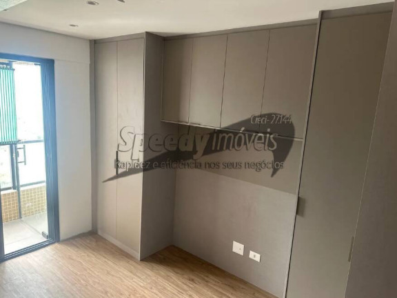Imagem Apartamento com 2 Quartos à Venda, 75 m² em José Menino - Santos Imagem Apartamento com 2 Quartos à Venda, 75 m² em José Menino - Santos