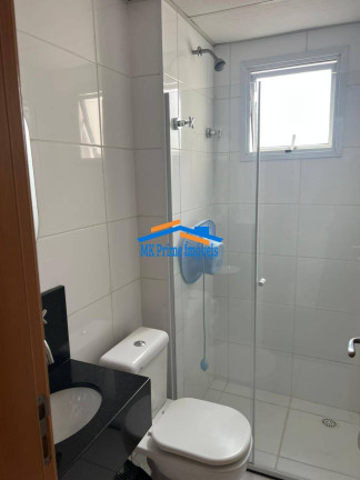 Imagem Apartamento com 2 Quartos à Venda, 57 m² em Quitaúna - Osasco Imagem Apartamento com 2 Quartos à Venda, 57 m² em Quitaúna - Osasco