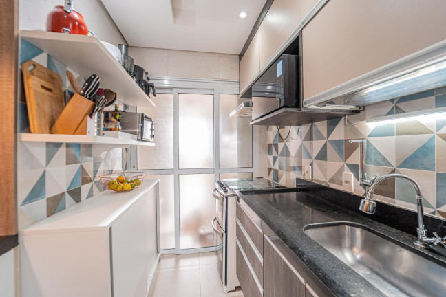 Imagem Apartamento com 3 Quartos à Venda, 85 m² em Santo Amaro - São Paulo Imagem Apartamento com 3 Quartos à Venda, 85 m² em Santo Amaro - São Paulo