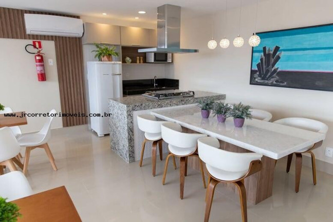 Imagem Apartamento com 3 Quartos à Venda, 98 m² em Praia Itaparica - Vila Velha Imagem Apartamento com 3 Quartos à Venda, 98 m² em Praia Itaparica - Vila Velha