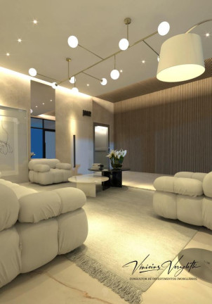 Imagem Apartamento com 3 Quartos à Venda, 76 m² em Centro - Balneário Camboriú