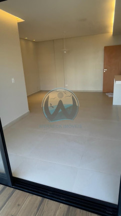 Imagem Apartamento com 2 Quartos à Venda, 79 m² em Toninhas - Ubatuba