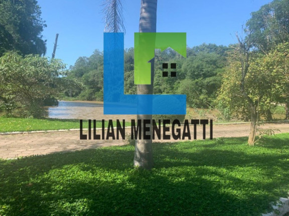 Imagem Imóvel com 9 Quartos à Venda, 4.200 m² em Campo Verde - Campo Limpo Paulista Imagem Imóvel com 9 Quartos à Venda, 4.200 m² em Campo Verde - Campo Limpo Paulista