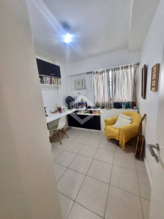 Imagem Apartamento com 2 Quartos à Venda, 82 m² em Barra Olímpica - Rio De Janeiro