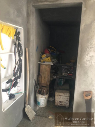 Imagem Sobrado com 3 Quartos à Venda, 228 m² em São Francisco De Assis - Camboriú