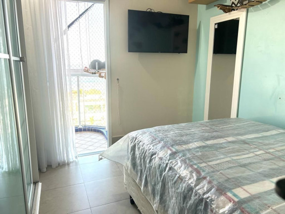 Imagem Apartamento com 2 Quartos à Venda, 85 m² em Tombo - Guarujá Imagem Apartamento com 2 Quartos à Venda, 85 m² em Tombo - Guarujá