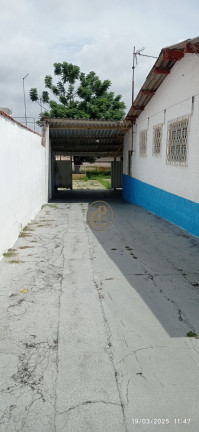 Imagem Loja à Venda, 270 m² em Parque Itamarati - Jacareí Imagem Loja à Venda, 270 m² em Parque Itamarati - Jacareí