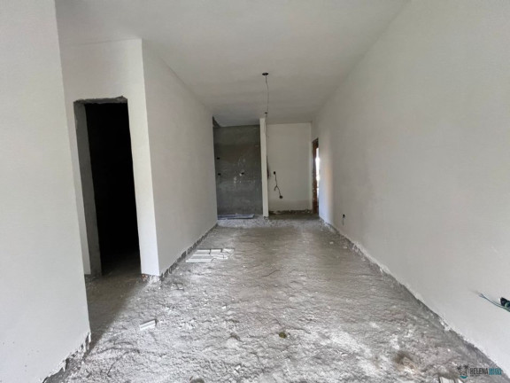 Imagem Apartamento com 3 Quartos à Venda, 79 m² em Centro - Ubatuba Imagem Apartamento com 3 Quartos à Venda, 79 m² em Centro - Ubatuba
