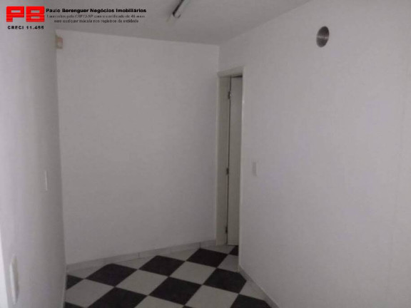 Imagem Loja para Alugar, 87 m² em Jardim Paulista - São Paulo Imagem Loja para Alugar, 87 m² em Jardim Paulista - São Paulo