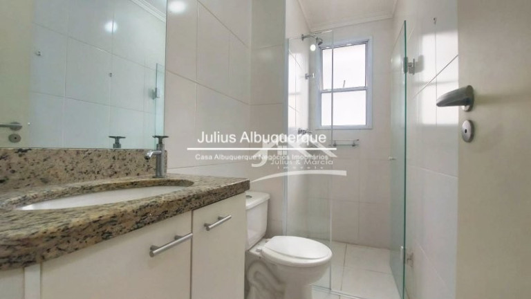 Imagem Apartamento com 2 Quartos à Venda, 56 m² em Presidente Altino - Osasco