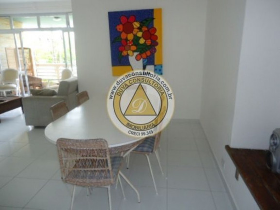 Imagem Apartamento com 4 Quartos à Venda, 180 m² em Centro - Guarujá Imagem Apartamento com 4 Quartos à Venda, 180 m² em Centro - Guarujá