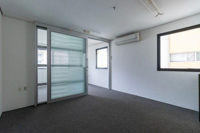 Imagem Ponto Comercial à Venda, 30 m² em Jardim Paulista - São Paulo Imagem Ponto Comercial à Venda, 30 m² em Jardim Paulista - São Paulo