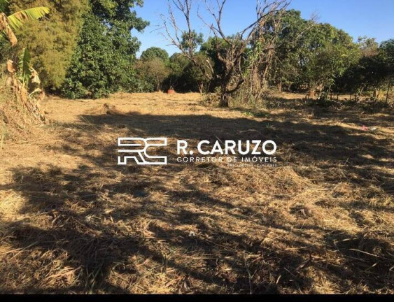 Chácara à Venda, 1 m² em Limeira