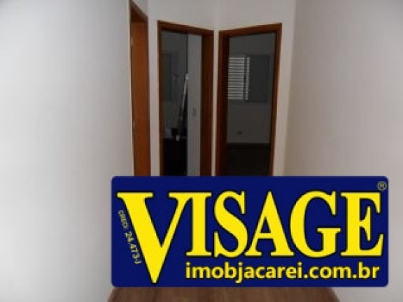 Imagem Casa de Condomínio com 3 Quartos à Venda,  em Prol. Jd. St. Maria - Jacareí