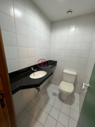 Imagem Sala Comercial à Venda, 36 m² em Higienópolis - São Paulo Imagem Sala Comercial à Venda, 36 m² em Higienópolis - São Paulo