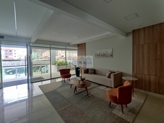 Imagem Apartamento com 2 Quartos à Venda, 82 m² em Caiçara - Praia Grande Imagem Apartamento com 2 Quartos à Venda, 82 m² em Caiçara - Praia Grande