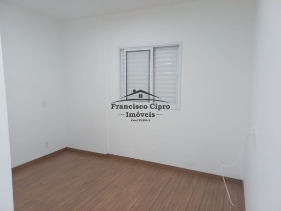 Imagem Apartamento com 2 Quartos à Venda, 69 m² em Portal Das Colinas - Guaratinguetá