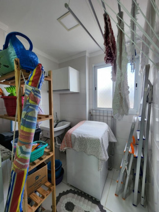 Imagem Apartamento com 2 Quartos à Venda, 79 m² em Vila Atlântica - Mongaguá Imagem Apartamento com 2 Quartos à Venda, 79 m² em Vila Atlântica - Mongaguá