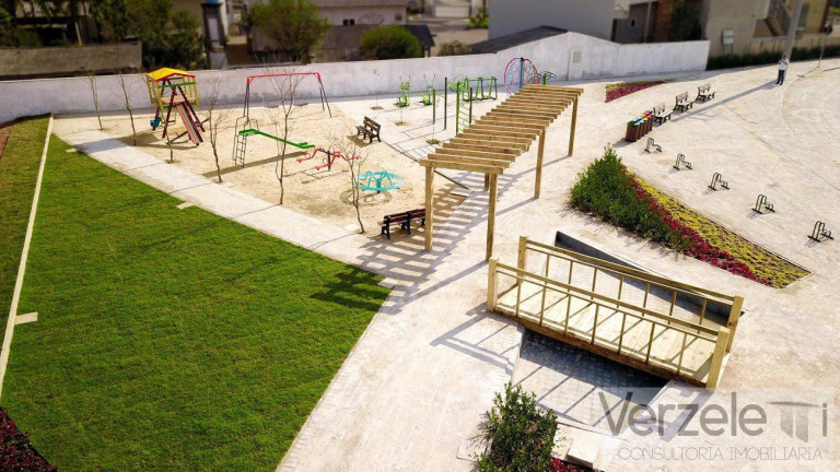Imagem Terreno à Venda, 200 m² em Meia Praia - Itapema Imagem Terreno à Venda, 200 m² em Meia Praia - Itapema
