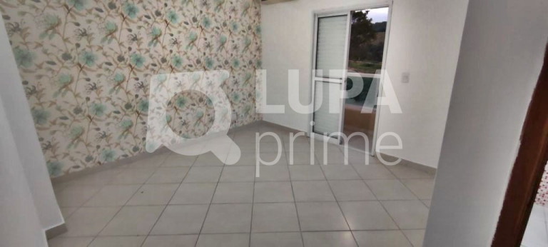 Imagem Casa com 3 Quartos à Venda, 125 m² em Jardim Maristela - Atibaia Imagem Casa com 3 Quartos à Venda, 125 m² em Jardim Maristela - Atibaia