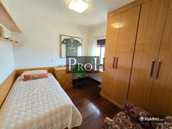 Foto do imóvel Apartamento com 4 Quartos à Venda, 148 m² em Centro - São Bernardo Do Campo