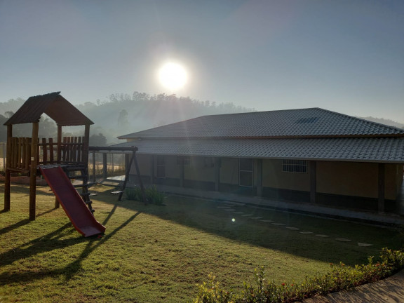 Imagem Chácara com 4 Quartos à Venda, 200 m² em Fazenda Quintais De Pirapora - Salto De Pirapora Imagem Chácara com 4 Quartos à Venda, 200 m² em Fazenda Quintais De Pirapora - Salto De Pirapora